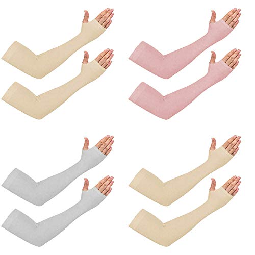 Service Handbook of the 155-MM Howitzer Mat riel Model of 1918 (Schneider) Motorized: With Instructions for Its Care, December 14, 1918 (Classic Reprint)