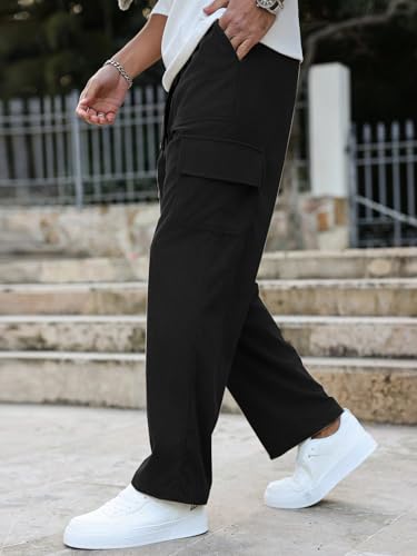 Image of Louis Sense Men Pants