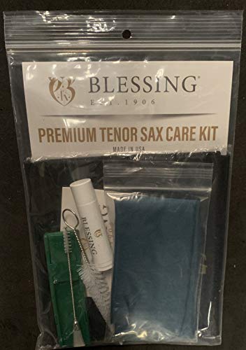 Blessing accessoire accordéon BLSUPTSSLM avec rembourrage ergonomique anti fatigue dorsale