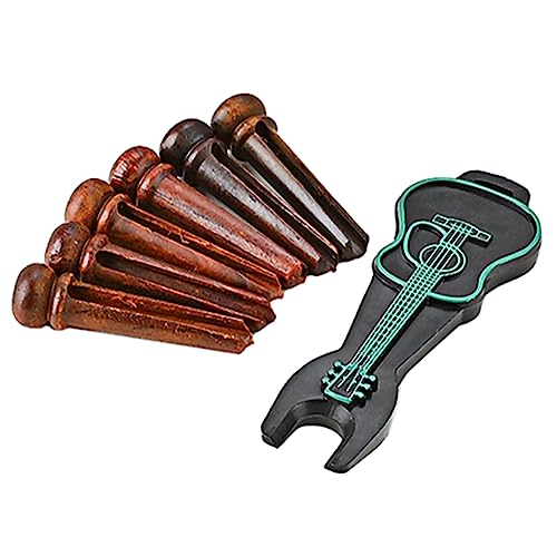 TOPPERFUN M^[ubWs yOp ubWsv[[o[ M^[ŒBOH AR[XeBbNM^[