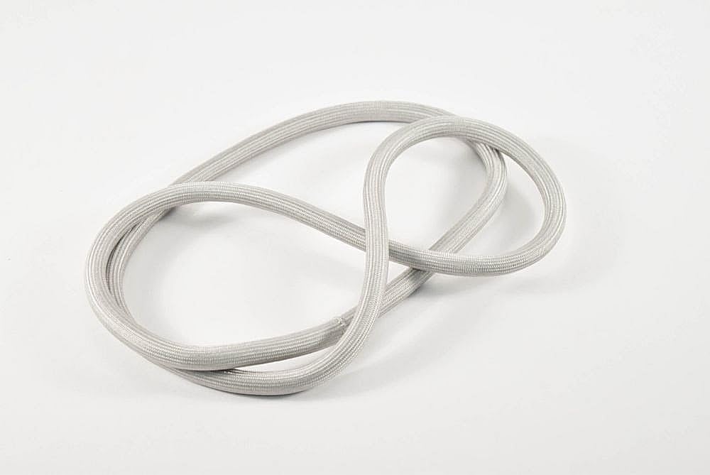 Whirlpool W10861521 Dryer Door Seal