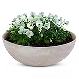 matches21 HOME & HOBBY