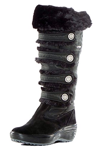 Pajar Women's Melissa Snow Boot