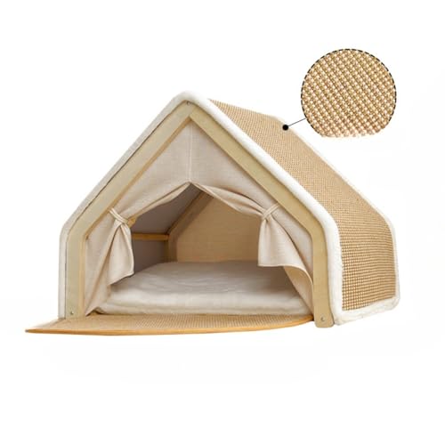 admmrdL̃eg NGCeBu Sn̗ǂRh~jA TCUXNb`{[h L̑̔L̃XNb`L̔L qL̔L̃xbh (A)