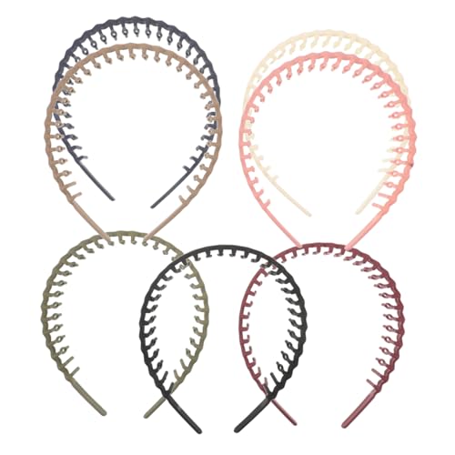 EPIGEIST 7 J[ wA R[   wA J[ wA