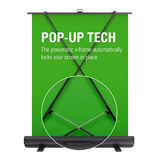 Elgato Green Screen - Image 7