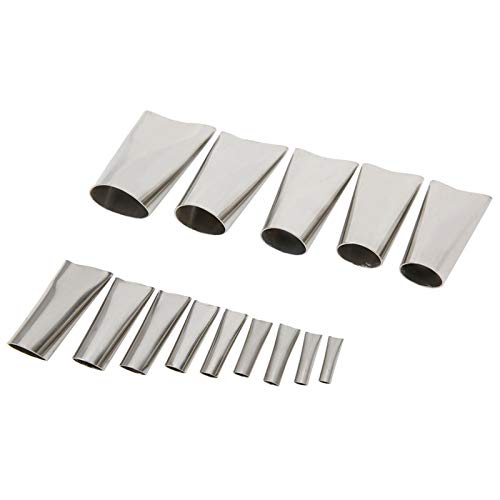 Aoutecen 100% Tin Crusher Recycling Can Crusher With Iron #TOP3