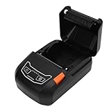 creation application mobile casablanca [CONNEXION BLUETOOTH ET USB FACILE] Connectez-vous à votre smartphone ou tablette en quelques secondes via Bluetooth en téléchargeant simplement l'application gratuite Eleph label et en sélectionnant le modèle P1.Pour une utilisation sur ordinateur, connectez-vous instantanément via le câble USB inclus pour une compatibilité transparente avec les systèmes , et OS.Cette configuration plug and play vous permet d'imprimer des étiquettes professionnelles en un rien de temps, sans aucun processus