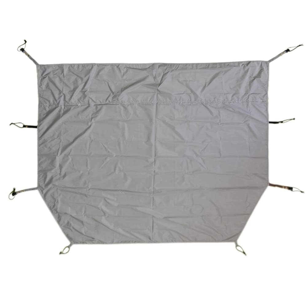 Amazon | テンマクデザイン テンゲルスタンダード フット