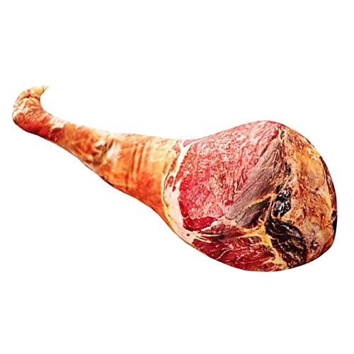 STOBOK ?^Αڕ ^\t@NbV 낢ʂ݃nf
