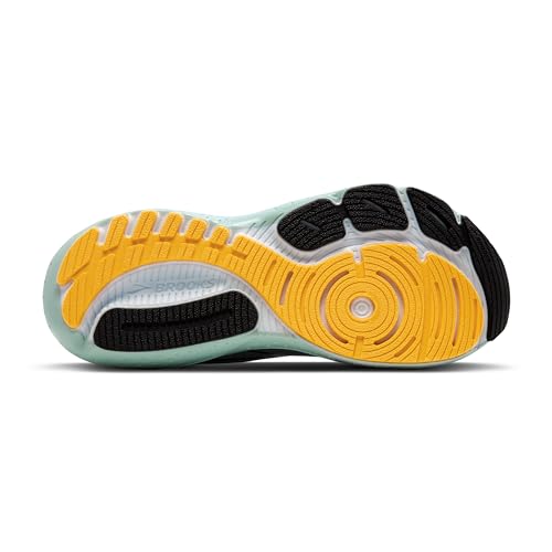Image of Brooks Men's Glycerin GTS 21 Supportive Running Shoe