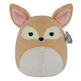 Squishmallows