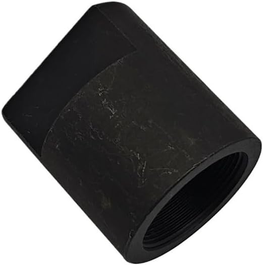 Flywheel Pulling Tools Fit For 800 1000 90101010640 Parts Accessories