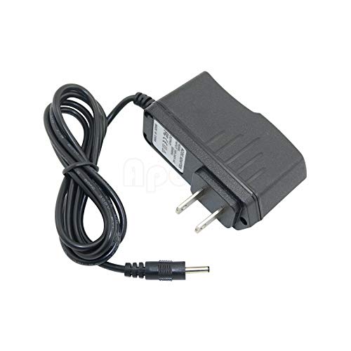 Cargador Adaptador AC para Tablet PROSCAN PLT9602G 9" miniatura 3