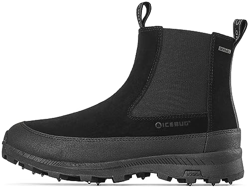 Icebug-Womens-Boda-BUGrip-Winter-Walking-Boot-with-Carbide-Studded-Traction-Sole