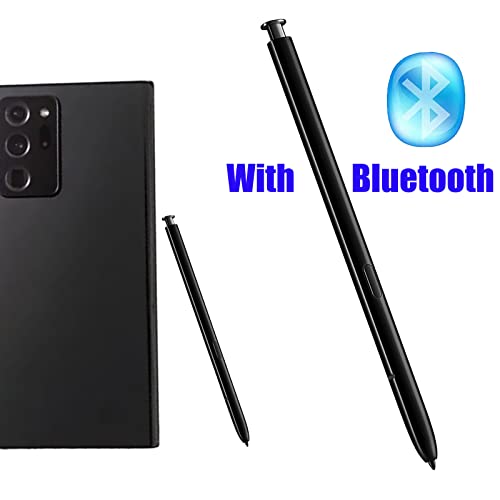 Lápiz Note 20 Ultra con control Bluetooth integrado para gestionar tu pantalla a distancia 3
