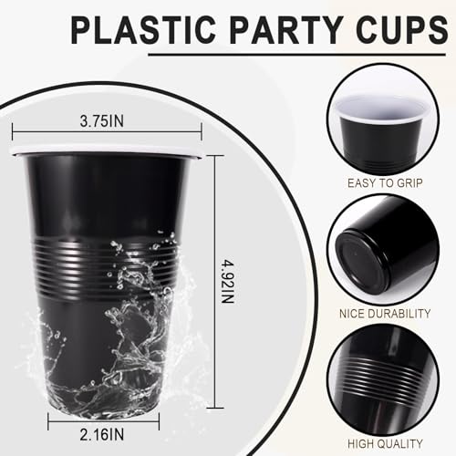 Opiniones de Vasos rojos Top 5. 18 Opiniones de Vasos rojos Top 5. 16