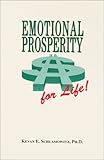 Photo Gallery emotional prosperity for life Photo Gallery emotional prosperity for life