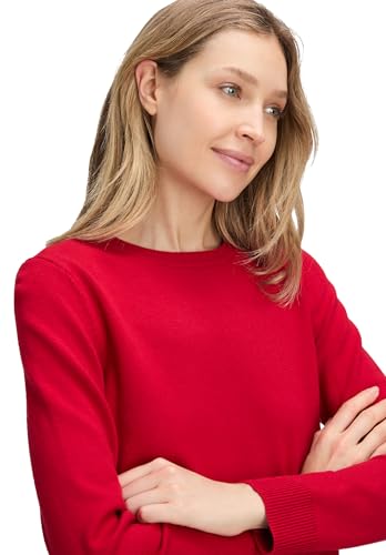Betty Barclay Damen Pullover – Ansicht 3