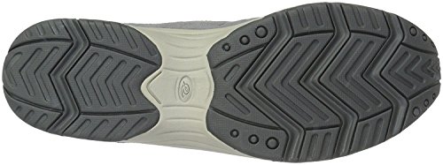 Image of Easy Spirit Traveltime1