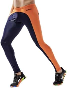 Amazon | [YOGAWEAR_HIKARI] インポート！ツートンカラーがオシャレ