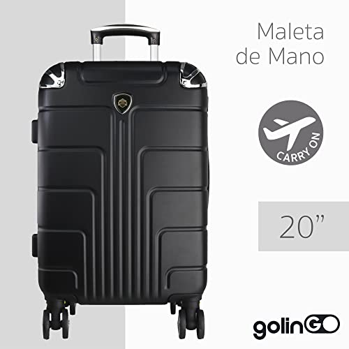 Equipaje, Tools Imagen adicional