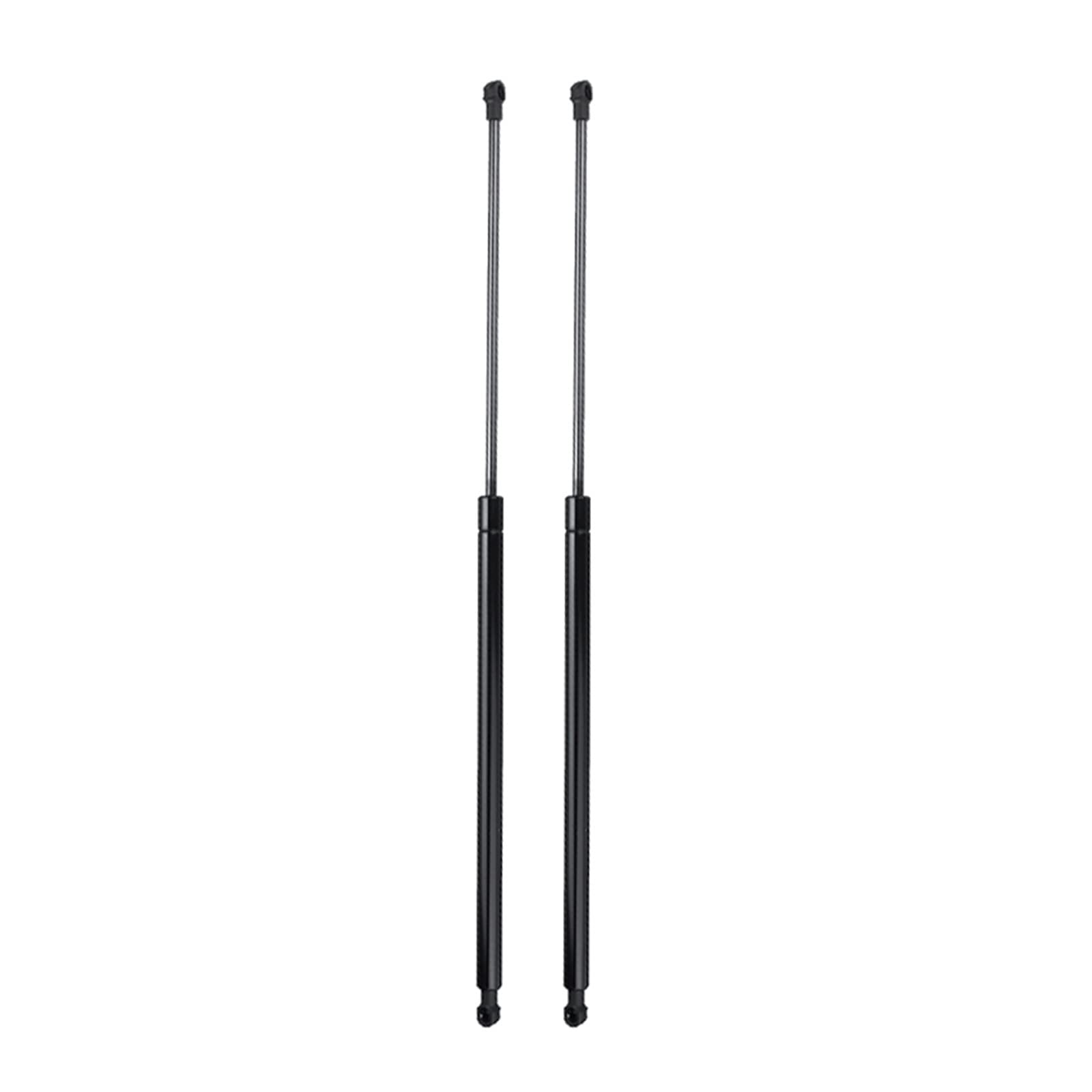 Vérins pneumatiques pour Civic 2005-2011 pour charger le coffre facilement en famille