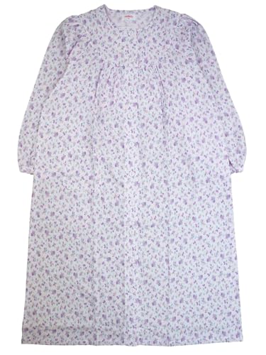 [O[] lOWF fB[X O lOWF 100%WK[[ ԕ TU2345 p[v M