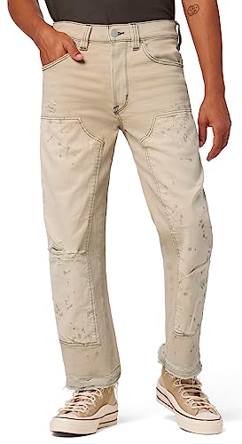 HUDSON Men's Reese Carpenter