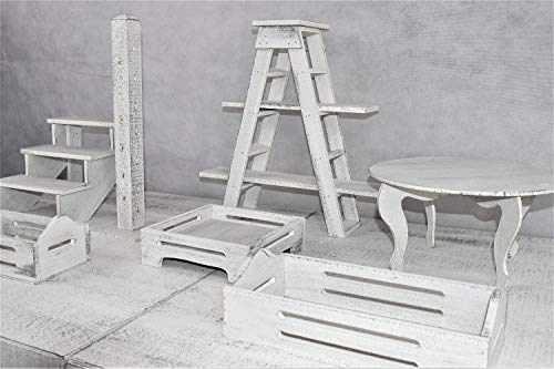 Repostería Y Gourmet, Kitchen Imagen adicional