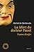 Produktbild La Mort du Docteur Faust: Et Fastes d'enfer
