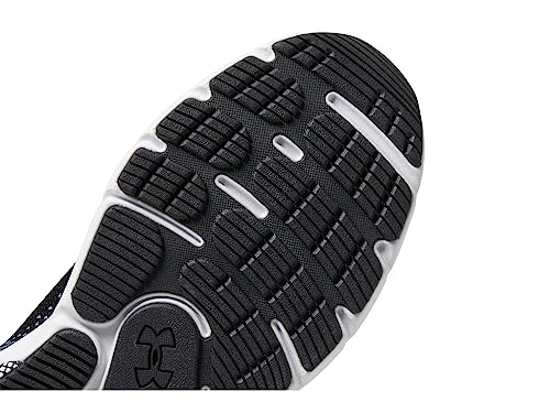 Image of Under Armour Womens Ua W HOVR Turbulence 2 Sneaker