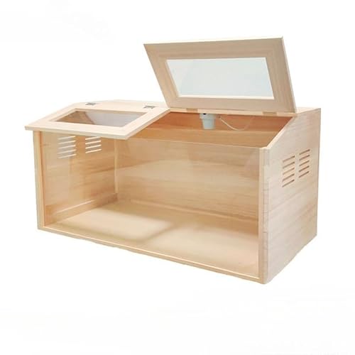 yLoryikarfur zؐCރybgP[W E঒ގP[W OʃAN ʋCt gJ^ nX^[EXEbgEETMEwrEJIEgJQEnlY~p ϖ h (P 80×40×40)