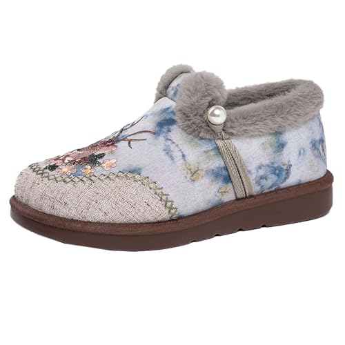 [_LV] JV fB[X Xm[V[Y J[3 [g wlC Xb| [t@[ 25.5cm _炩 ۉ h hJ 傫TCY ؕ  Ȃ RtH[g ~C