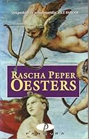 Oesters 9025455050 Book Cover