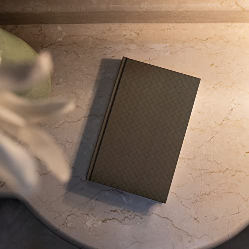 Premium Woven Faux Leather Basketweave Vinyl Fabric – Durable, Water-Resistant Upholstery & DIY Pleather Sheets Cut by the Yard (Elegant Black) 5 Premium Woven Faux Leather Basketweave Vinyl Fabric – Durable, Water-Resistant Upholstery & DIY Pleather Sheets Cut by the Yard (Elegant Black) - Image 4