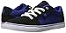DC Anvil TX SE Skate Shoe (Little Kid/Big Kid)