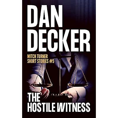 The Hostile Witness