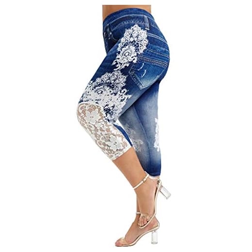 Yowablo Arbeitsschutzhose Berufsbekleidung Jeanshose Schlupfjeans Overall Jumpsuit Trainingsanzug Trainingshose Jogpants Sportanzug Jogginganzug (3XL,2Dunkelblau)