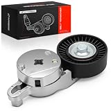 A-Premium Belt Tensioner for Toyota Lexus
