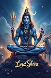 Photo Gallery lord shiva writing diary: 108 names of lord shiva Photo Gallery lord shiva writing diary: 108 names of lord shiva