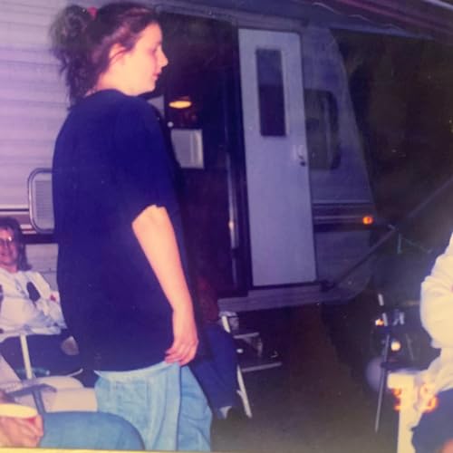 Lowercase g to Uppercase G &hellip;..