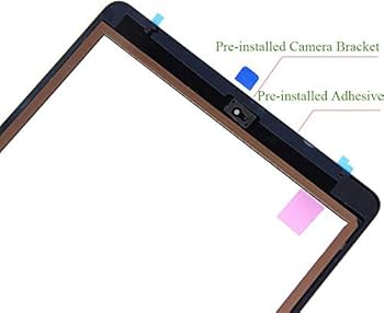 iPad A1893 第6世代　9.7センチ Apple iPad 9.7インチ 第6世代 Wi-Fiモデル 128GB 2018年春