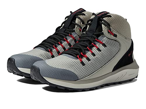 Image of Columbia mens Bm0155 Boot
