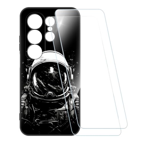 ESACMOT �v�����g�P�[�X + 2�������K���X�t�B���� Blackview Wave 10 �Ƃ̌݊�������, �Ռ��z���\�t�g�J�o�[ HD�N���A (�F����s�m)