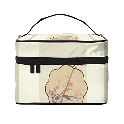 k k i5j σ|[` e ςہ[ 킢  y h ϓ ʗp|[` ֌gσ|[` jp