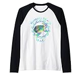 Photo Gallery hookipa beach hawaii vacanza colorato tribal turtle maglia con maniche raglan Photo Gallery hookipa beach hawaii vacanza colorato tribal turtle maglia con maniche raglan