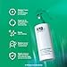 K18 PEPTIDE PREP Pro Chelating Hair Complex, Spray On Demineralizing Treatment, Removes Metal And Mineral Buildup, 10.1 Fl Oz