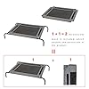 objoy Original Elevated Dog Bed