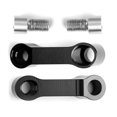 10mm I[goCpobN~[}EgCU[GNXe_[ A_v^[{g T|[guPbg